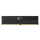 Pamięć RAM PNY 16GB (1x16GB) 5600 CL40 DIMM DDR5